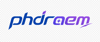 phdraem